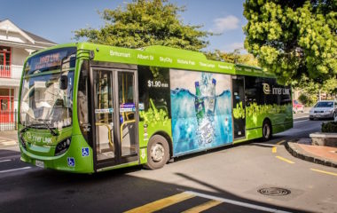 elektricni autobusi evropa analiza