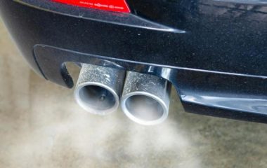 eu-motori-sa-unutrasnjim-sagorevanjem