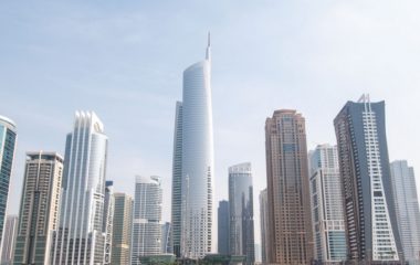 gravitacija-skladistenje-energije-zgrade