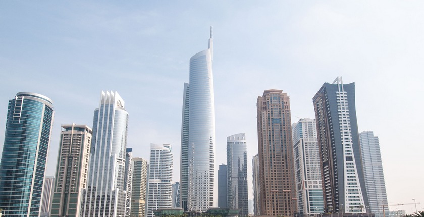 gravitacija-skladistenje-energije-zgrade