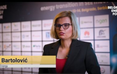 hitachi-energy-ana-bartolovic