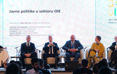 hrvatska cena prikljucka elektrane oieh ivo milatic pula