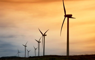 iberdrola vetar hidro portugal