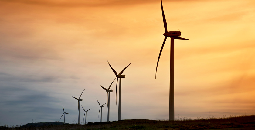 iberdrola vetar hidro portugal