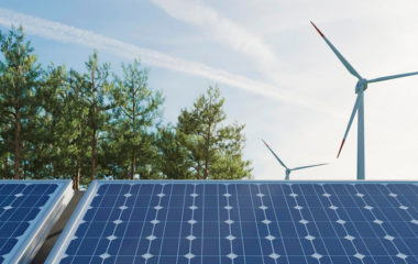 iea-cista-energija-investicije