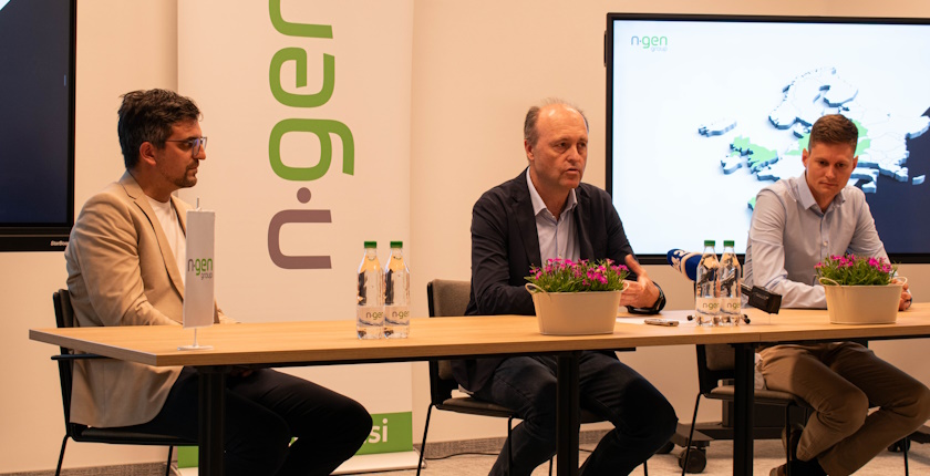 ngen planovi baterije evropa roman bernard