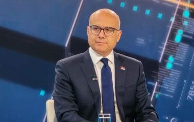 premijer vucevic litijum rio tinto srbija