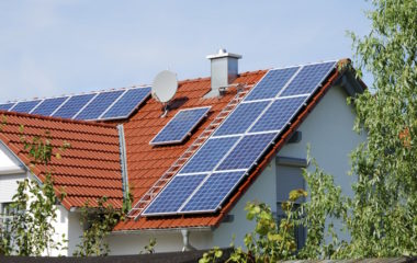 prozjumeri srbija obracun naknada racun