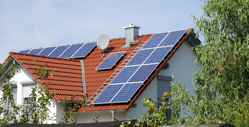 prozjumeri srbija obracun naknada racun