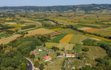 rio tinto jadar litijum studije