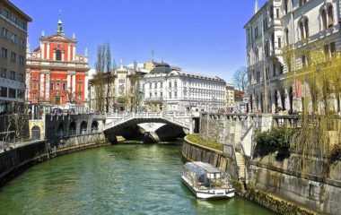 slovenia necp targets