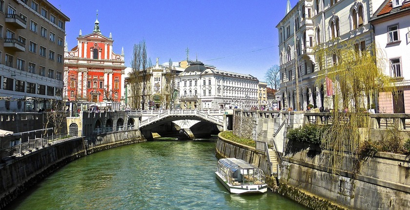 slovenia necp targets