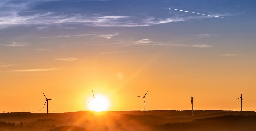 solar-vetar-premije-hrote-aukcije