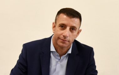 vladimir ivanovic cedis direktor