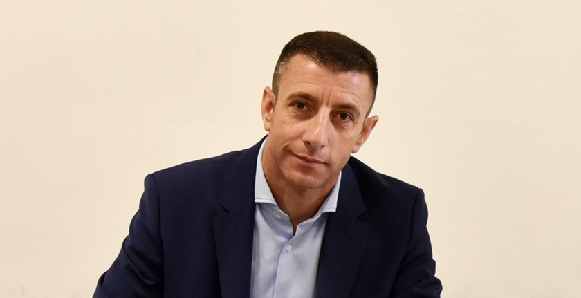 vladimir ivanovic cedis direktor