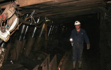 Elektroprivreda BiH 2023 najveci gubitak do sada