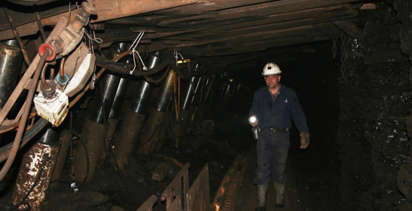 Elektroprivreda BiH 2023 najveci gubitak do sada