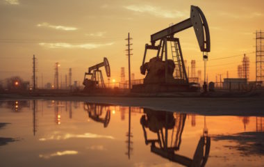 Najvece-naftne-kompanije-sire-proizvodnju-litijuma