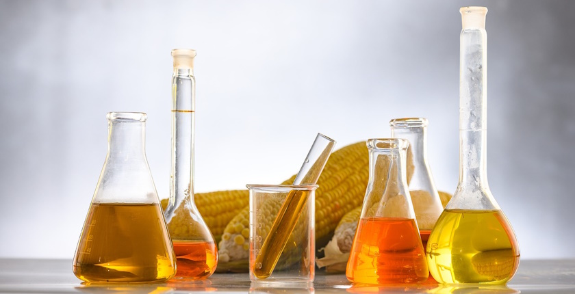 Shell zaustavio gradnju rafinerije biogorivo Holandiji obuzda troskove