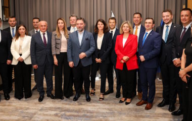 Srbija oporezivanje emisija nacionalnom nivou umesto regionalnog ETS-a