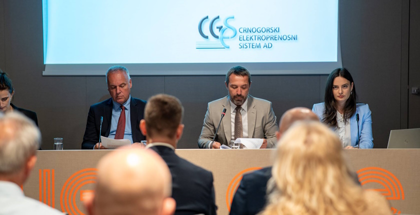 cges profit skupstina akcionara