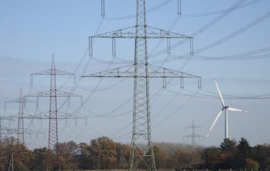 ems bankarske garancije nove elektrane prikljucak na mrezu