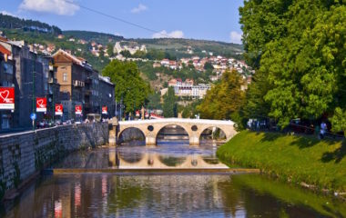 federacija bih pravilnik energetske dozvole