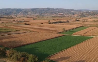 jadar litijum rio tinto vlada srbije uredba