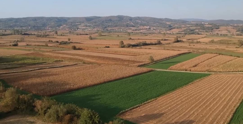 jadar litijum rio tinto vlada srbije uredba