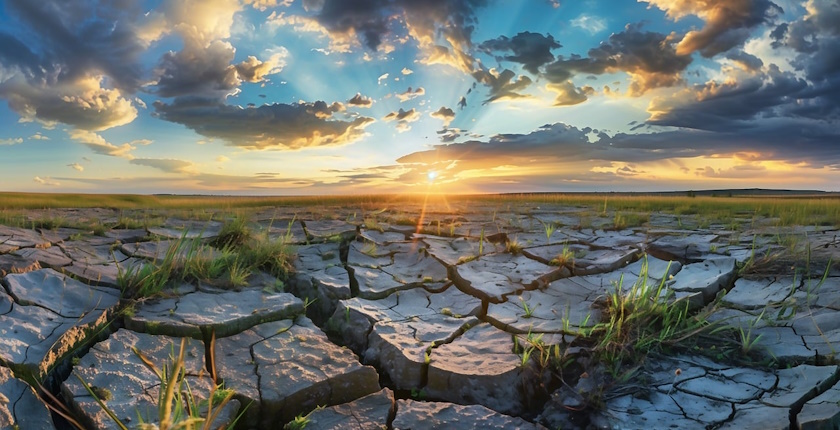 klimatske promene zapadni balkan steta adaptacija prilagodjavanje svetska banka