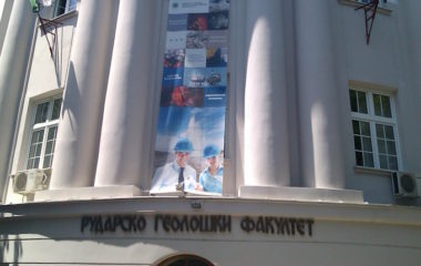 litijum jadarit rio tinto rudarsko geoloski fakultet