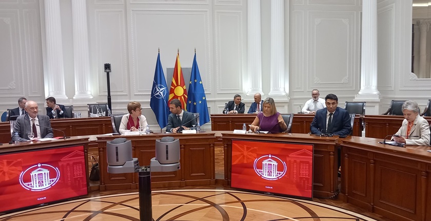 makedonija mepso ebrd kredit prenosna mreza enuz basso bozinovska