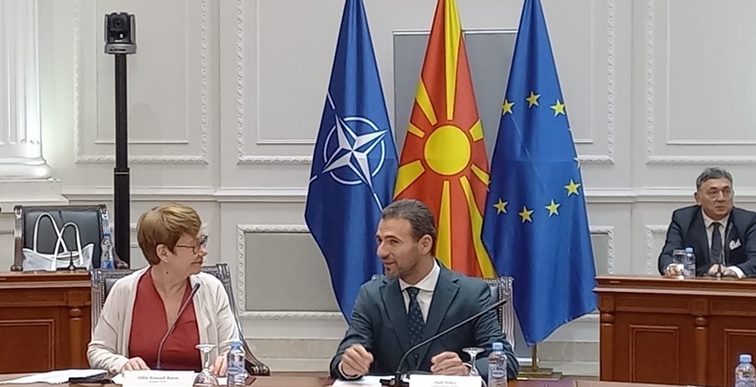 makedonija mepso ebrd kredit prenosna mreza enuz basso