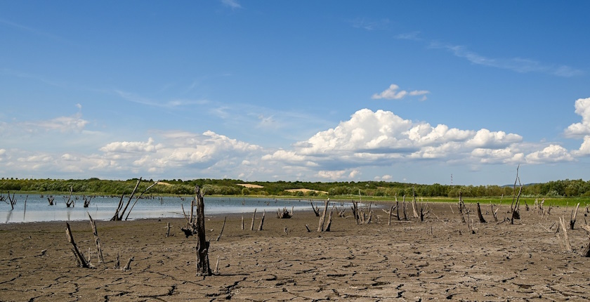 najtopliji jun u istoriji