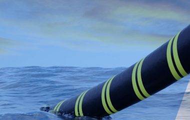 power interconnectors world renewables