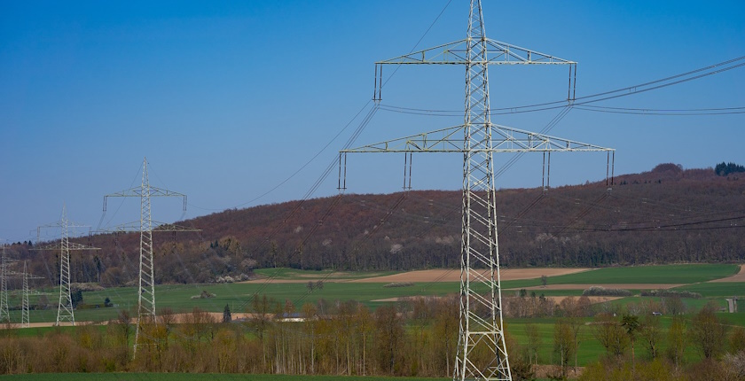 seepex trgovina 2023 berza