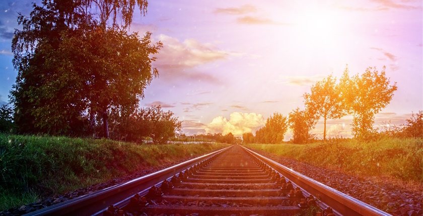 slovenija zeleznica solarne elektrane prozjumeri