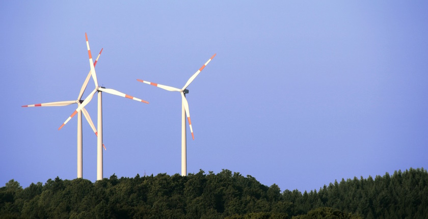 snaga istoka lager posusje