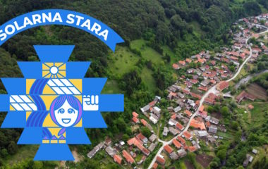 solarna stara dojkinci temska solarne elektrane elektropionir