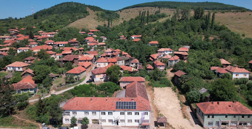 solarna stara solarne elektrane elektropionir temska