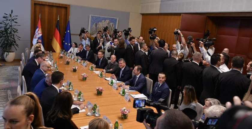 srbija litijum memorandum eu solc vucic