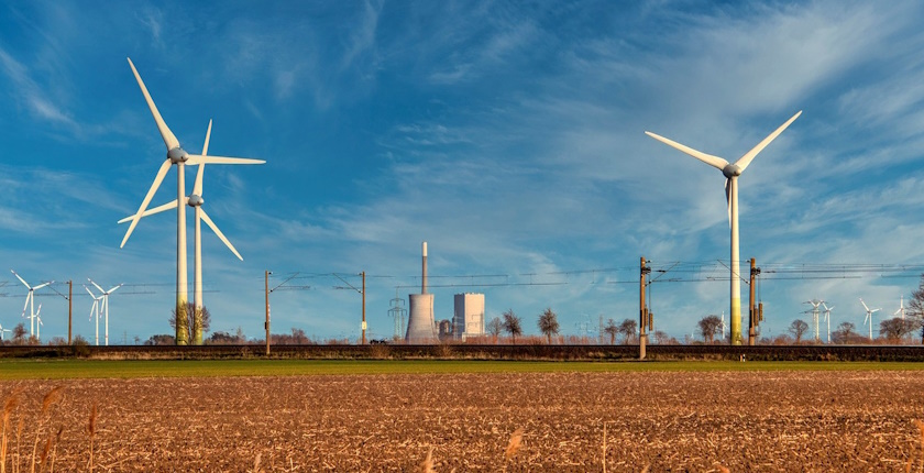 strategija razvoja energetike srbije 2040. javna rasprava