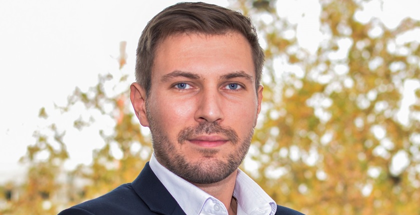 toplotni talas berze cene struje jie evropa marko kosoric