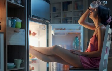 toplotni talas u Srbiji