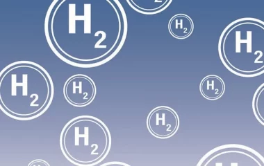 vodonika, nemacka, subvencije