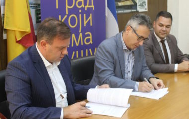 vranje solarbelt solarne elektrane zakup