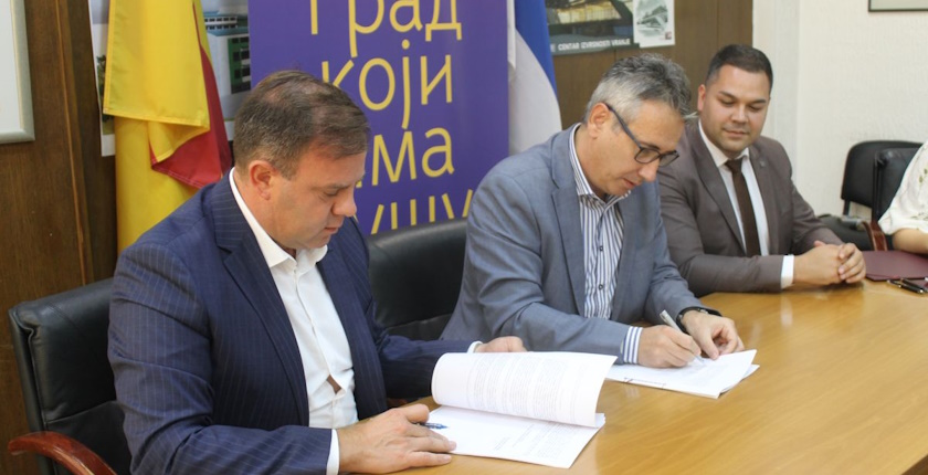 vranje solarbelt solarne elektrane zakup