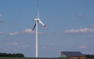 zapadni balkan vetar solar projekti studija