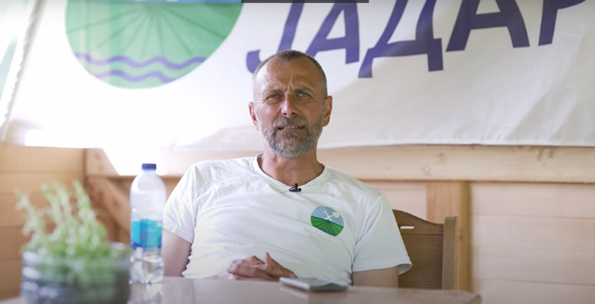 zlatko kokanovic jadar litijum prostorni plan loznica