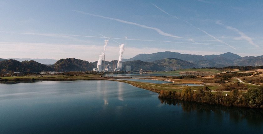 Novi evropski zakon IED 2.0 gradanima gradjanima odstetu od zagadivaca zagadjivaca